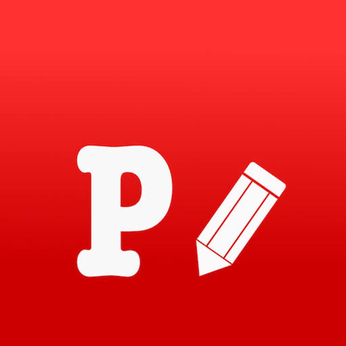 Apps ‎Phonto - Text on Photos on the App Store