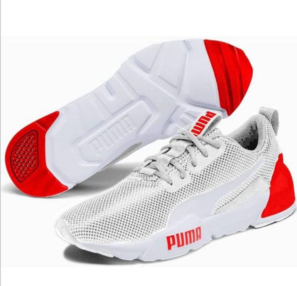 Social 💠Tenis para Correr | Puma 