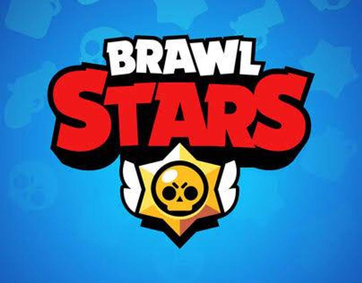 Videojuegos Brawl Stars 