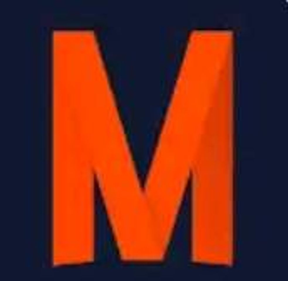 MegaHDFilmes Beta - Filmes, Séries e Animes - Apps on Google Play