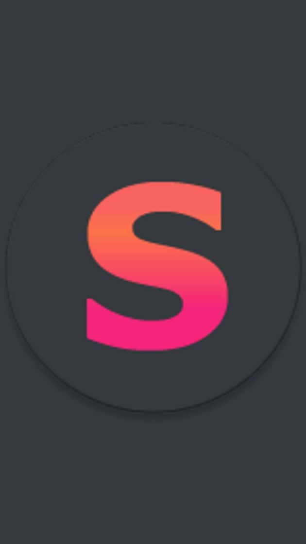 Seriesflix - Apps on Google Play