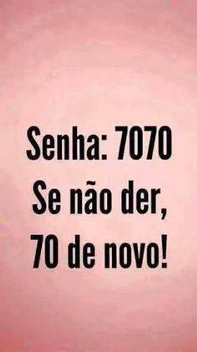 Fotos tumblr- tela de bloqueio 