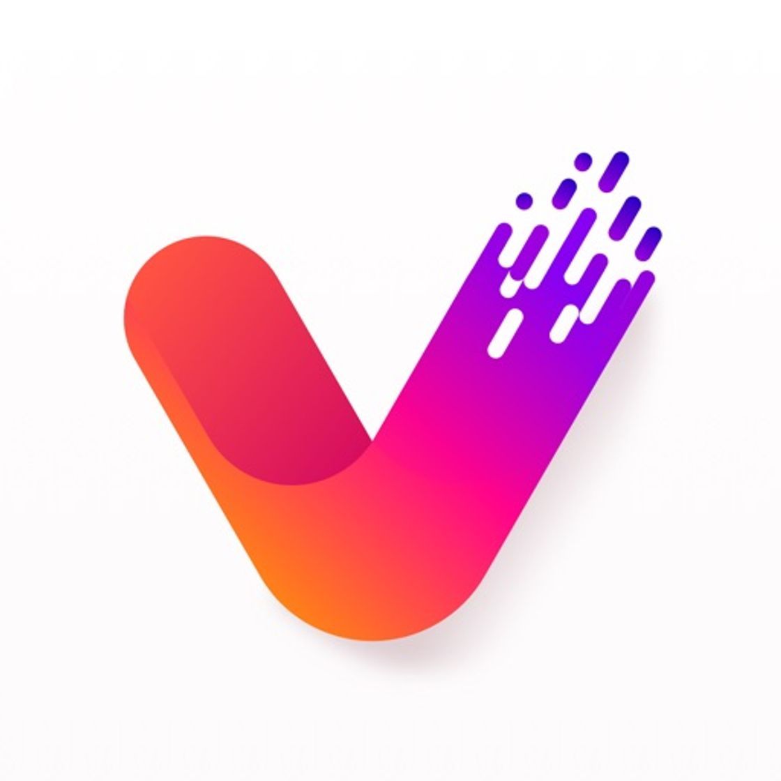 App Vakie-Music Video Maker