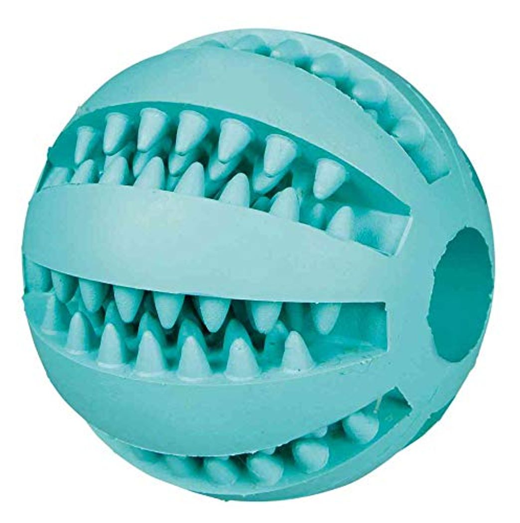 Product Trixie Denta Fun Pelota Béisbol