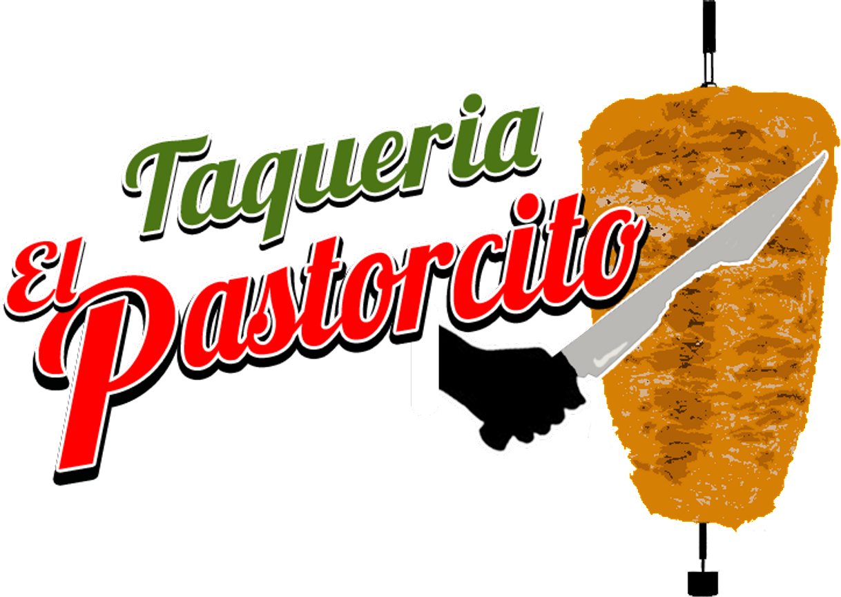 Restaurantes TAQUERIA "EL PASTORCITO"