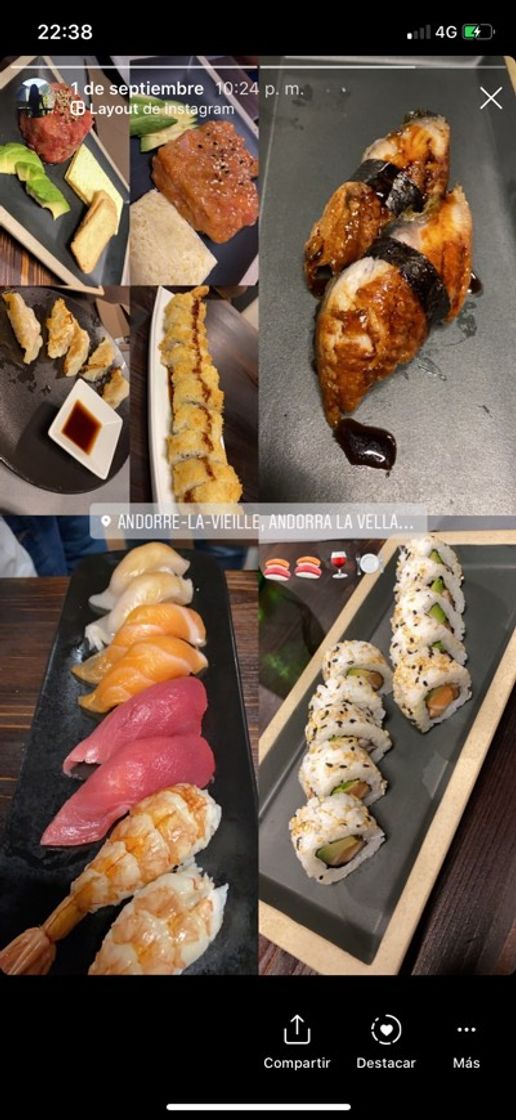 Restaurantes Yōkai 妖怪 taverna japonesa