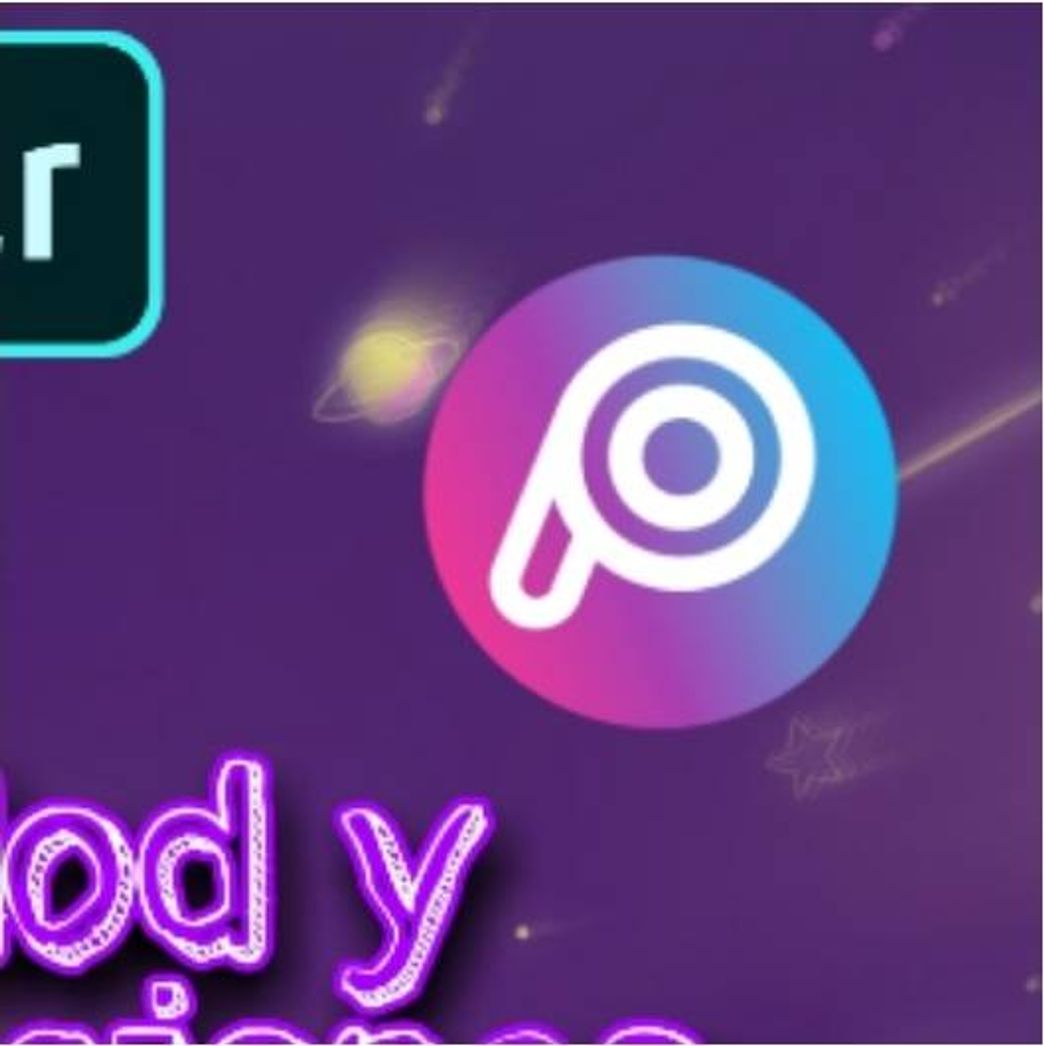 App Portada 3