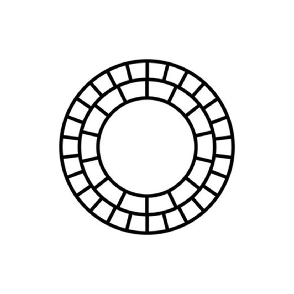 App VSCO: Photo & Video Editor