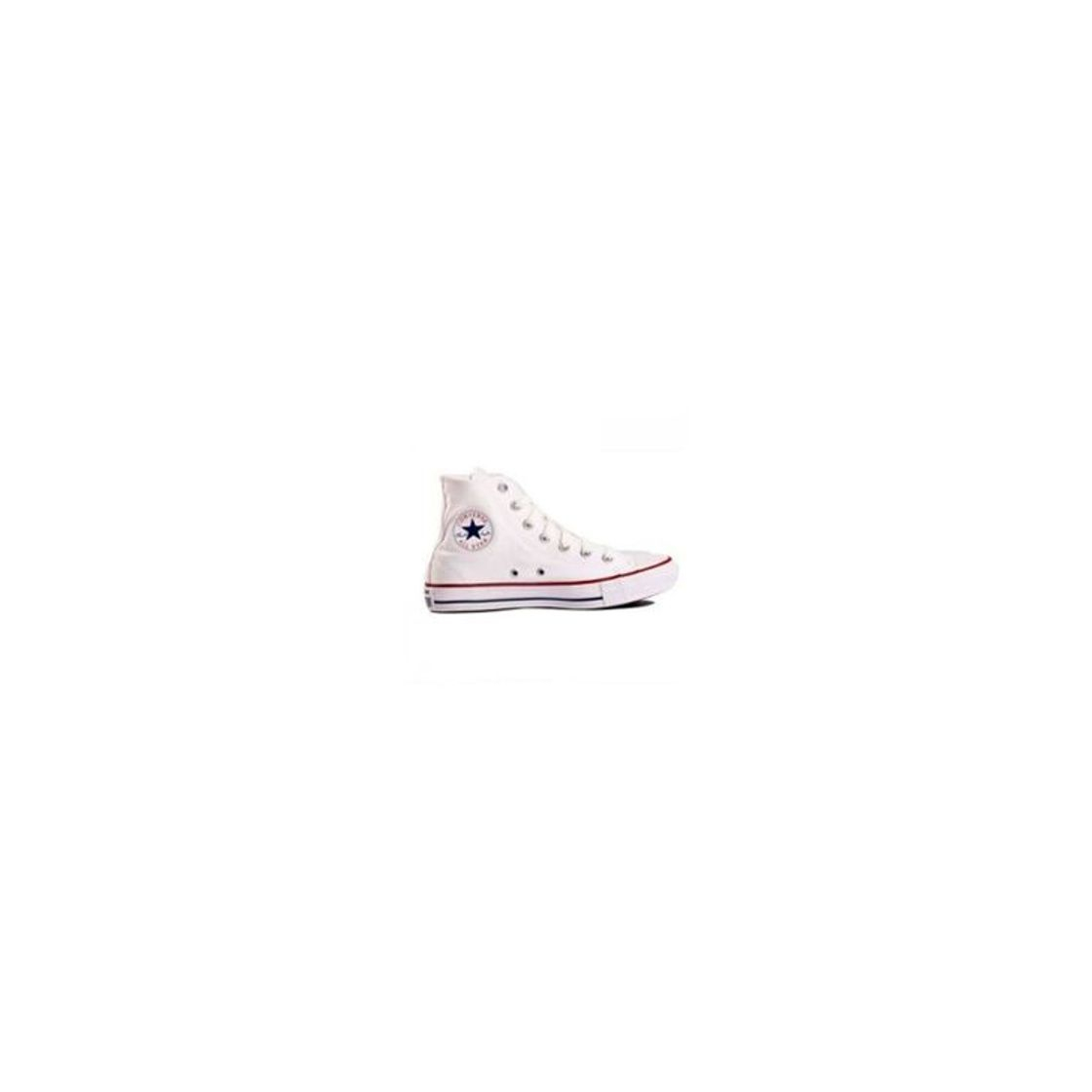 Moda Zapatillas Converse All Star