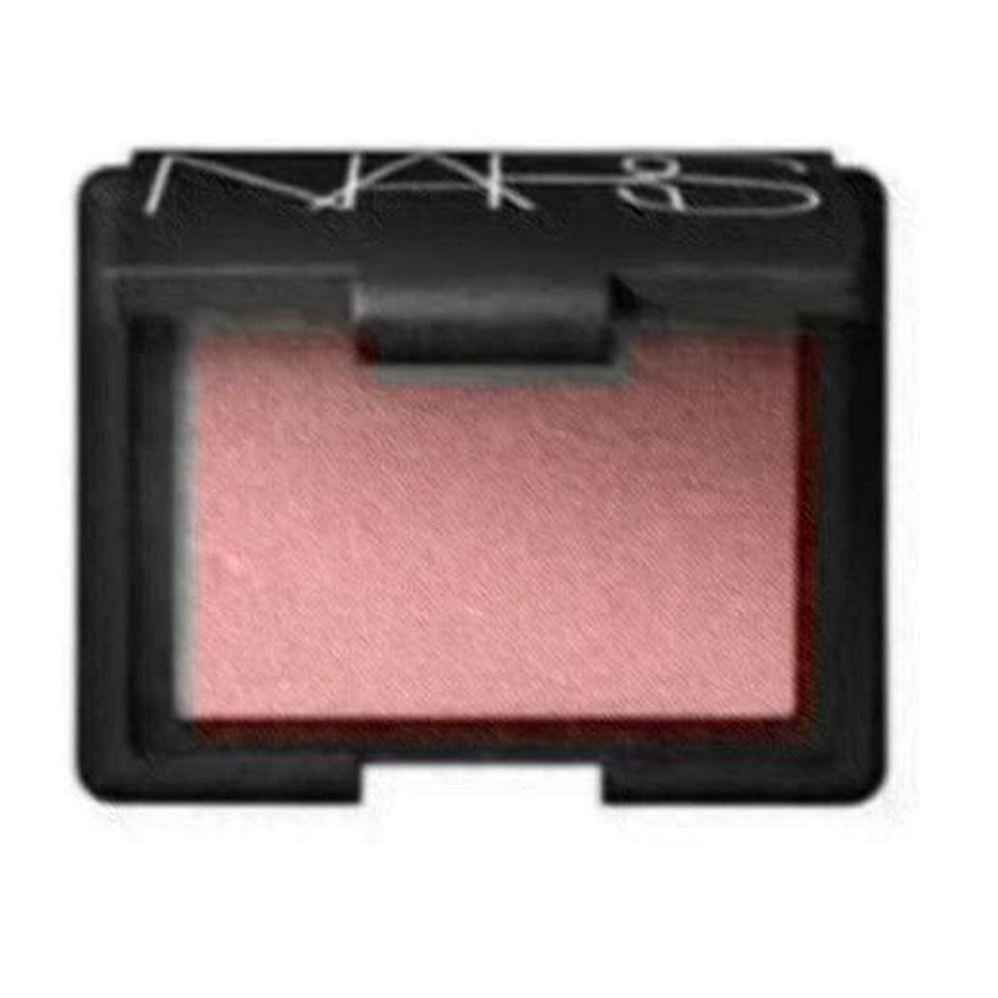 Product Colorete nars orgasm