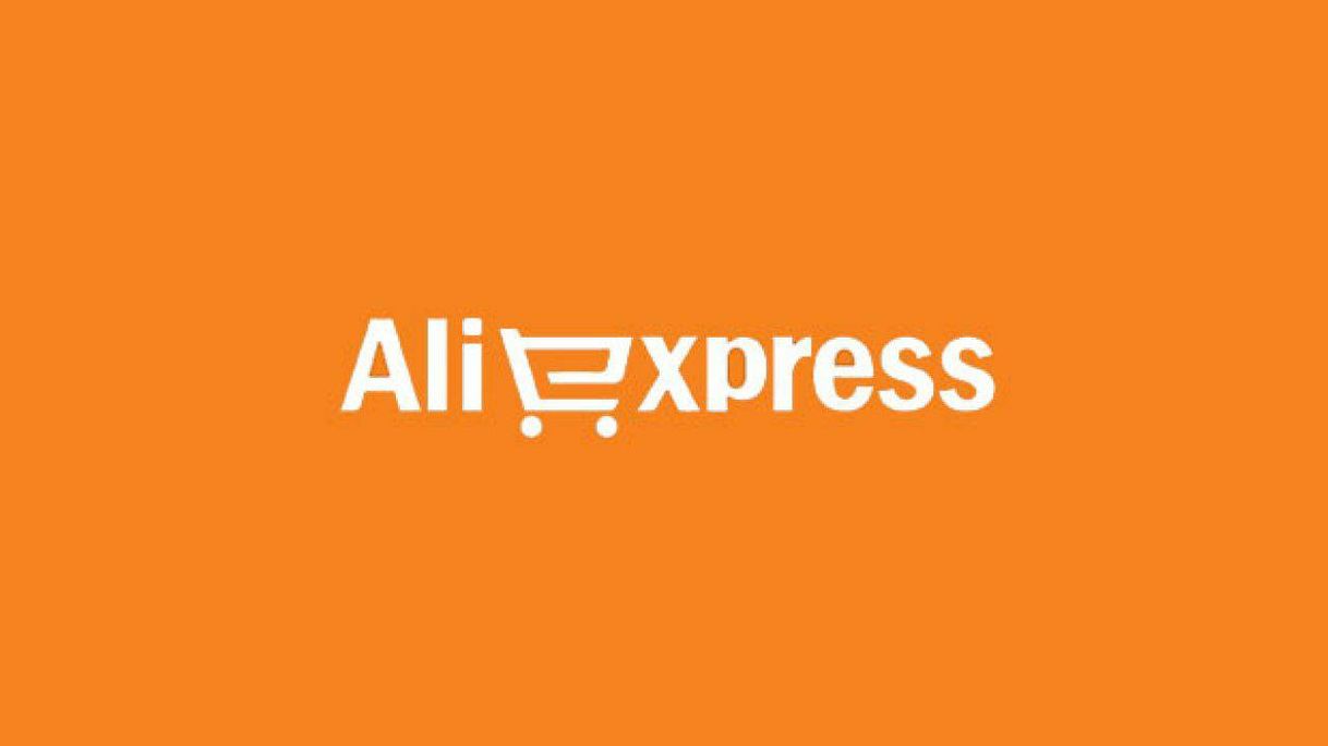 Fashion Aliexpress 