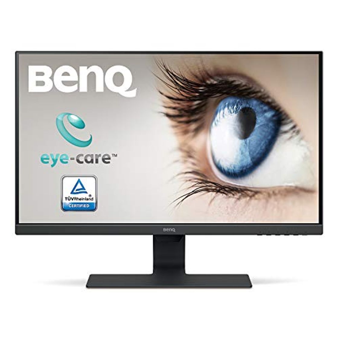 Place BenQ GW2283 – Monitor para PC Desktop de 21.5” Full HD