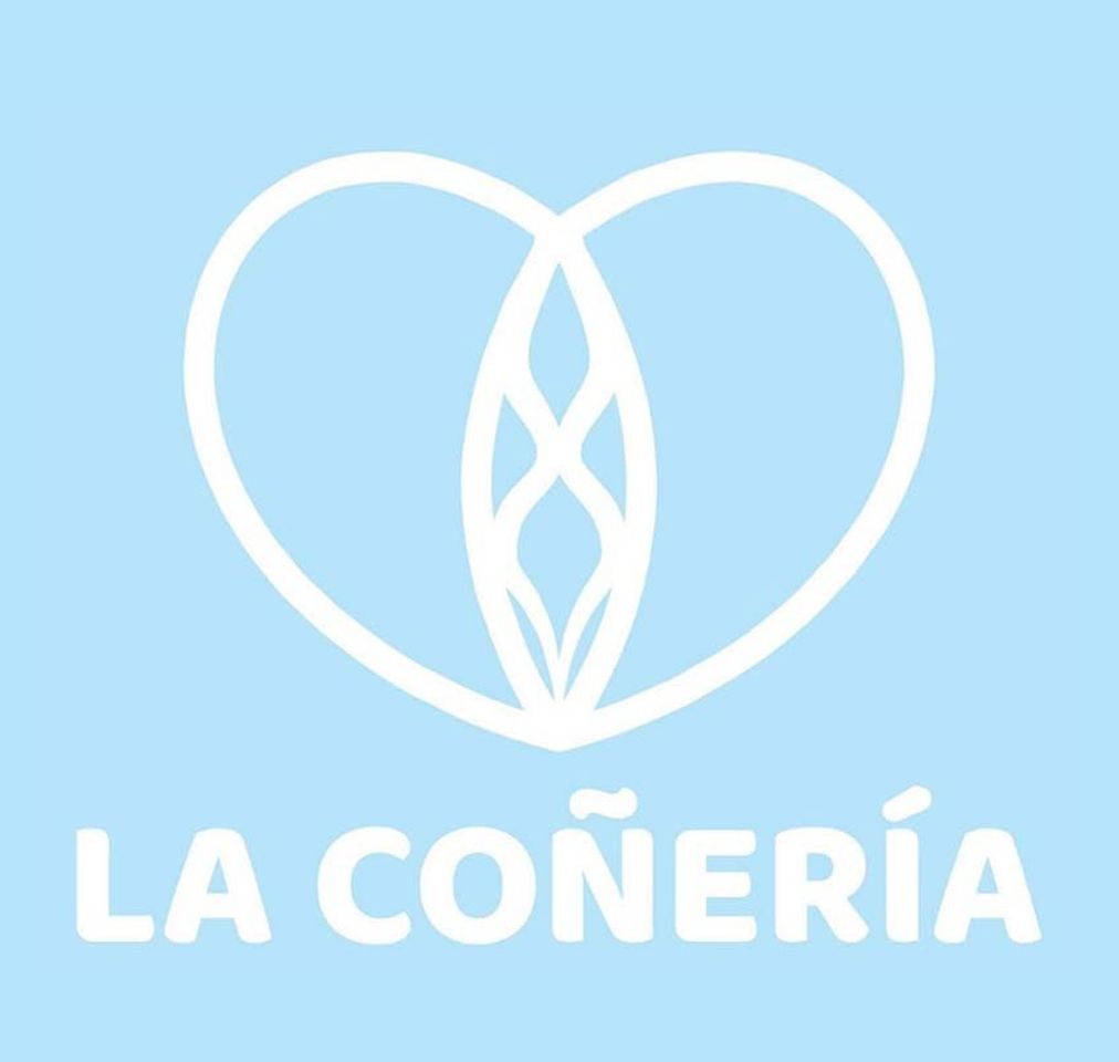 Restaurants LA COÑERÍA