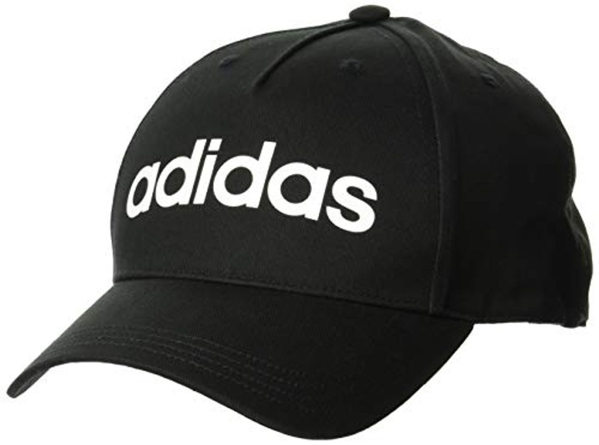 Social adidas Daily Cap - Gorra