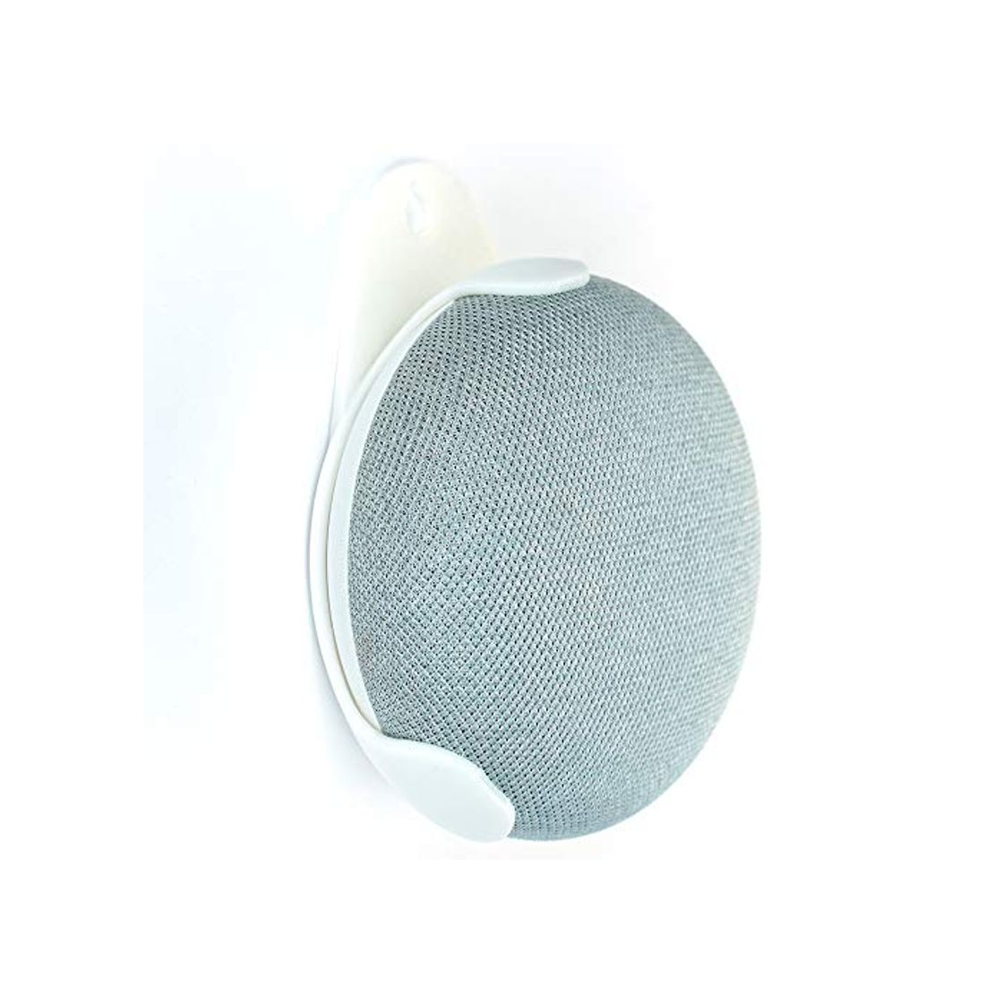 Productos Soporte de pared para altavoz inteligente Google Home Mini