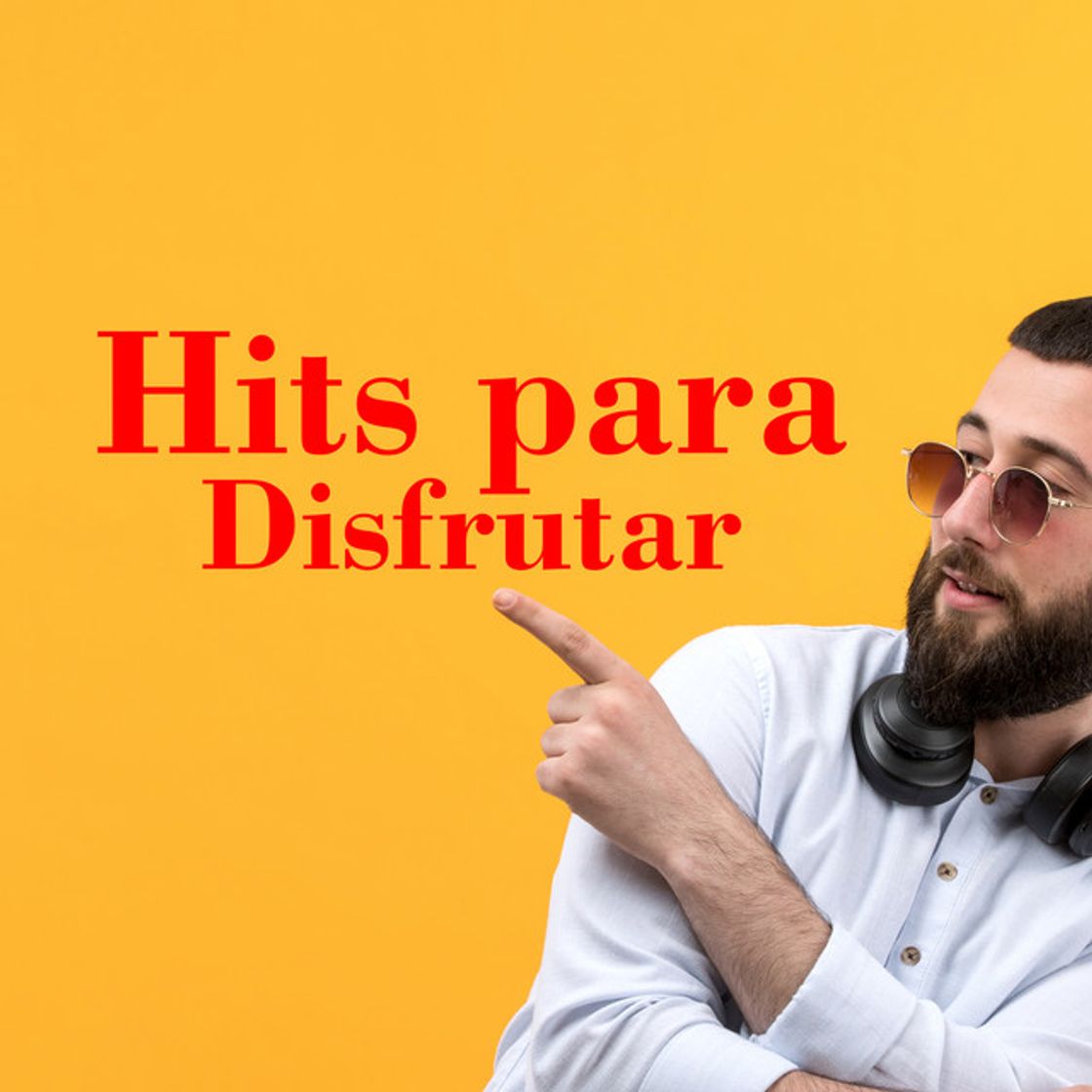 Canción Mejor Que Tú