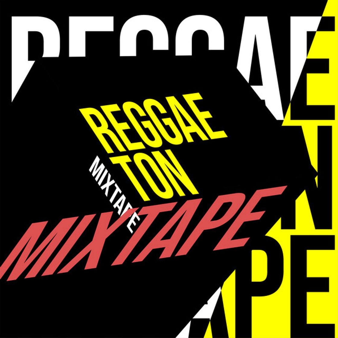 Music Sensacion Del Bloque