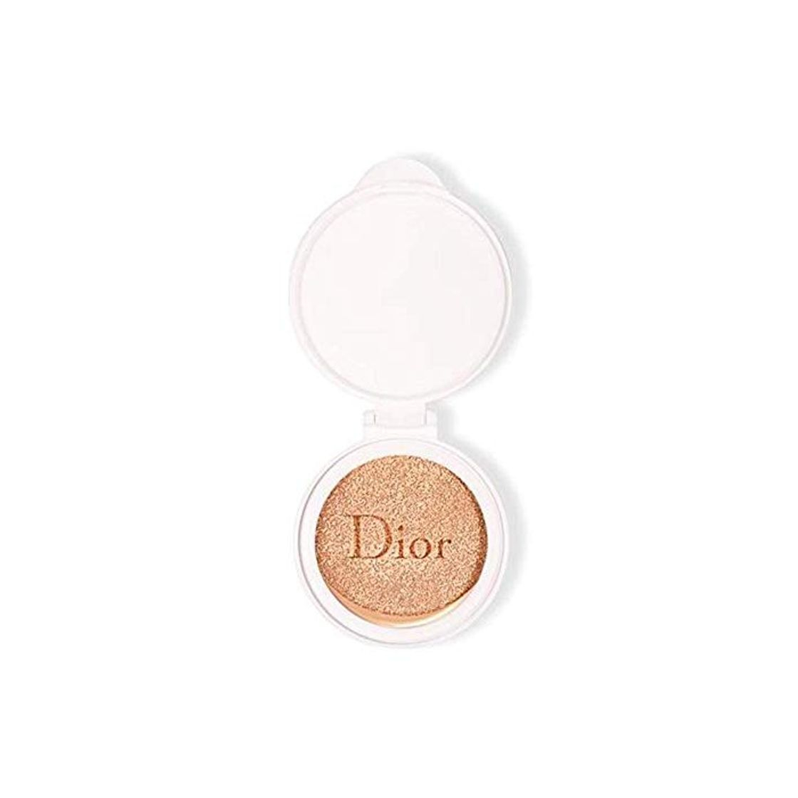 Product Dior