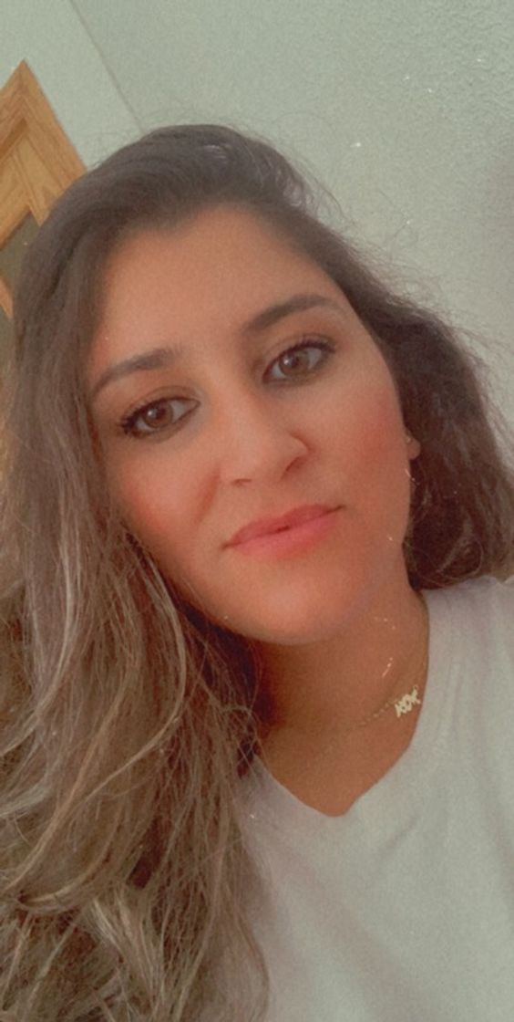 Social   Recomiendo mi TikTok 💙