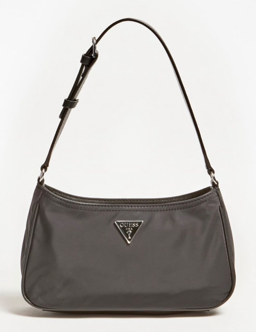 Social BOLSO DE HOMBRO LITTLE BAY LOGOTIPO