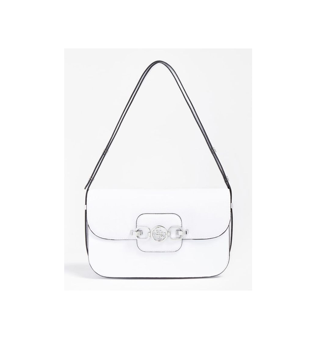 Social BOLSO DE HOMBRO HENSELY