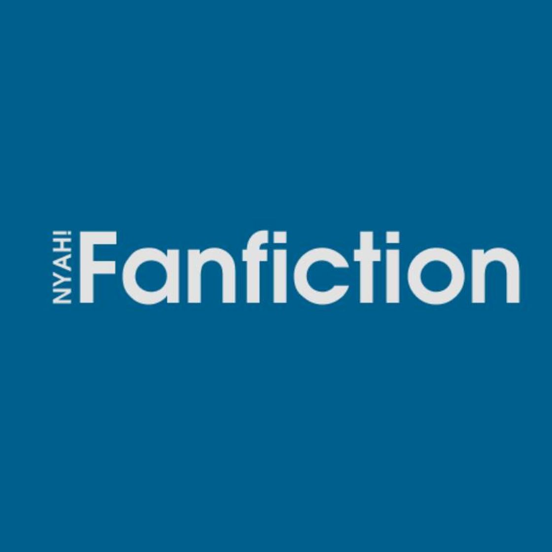 Moda Nyah! Fanfiction