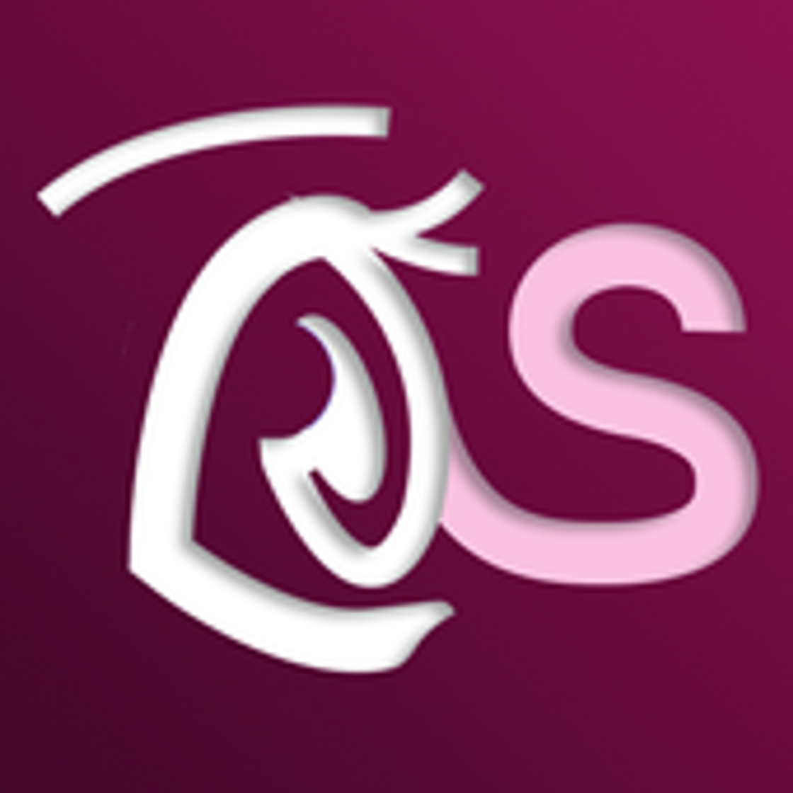 App Pano Scrobbler for LastFm, LibreFm, Listenbrainz