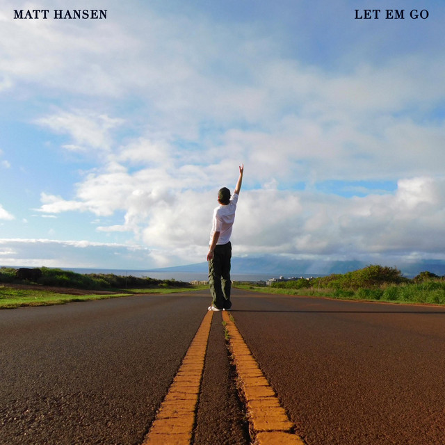 Canción LET EM GO