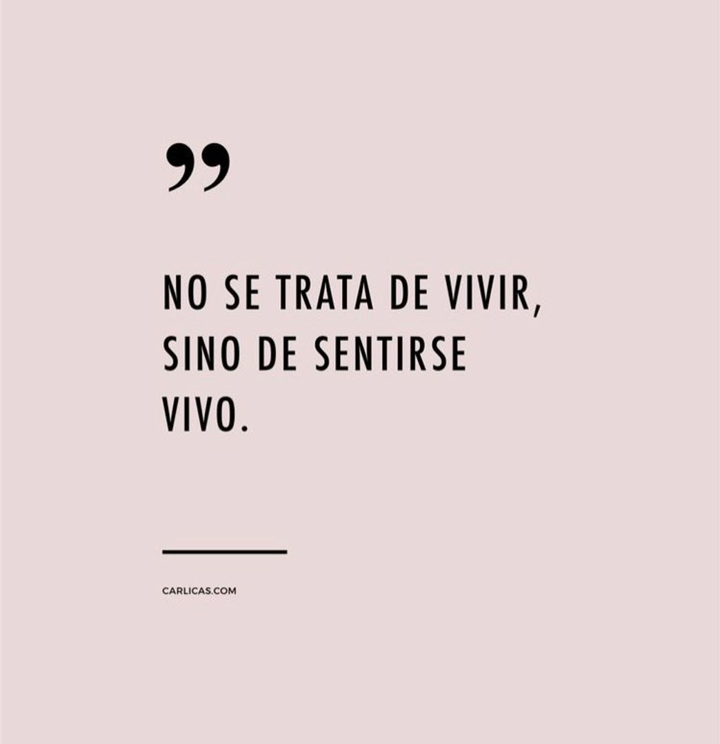 Social Frases 