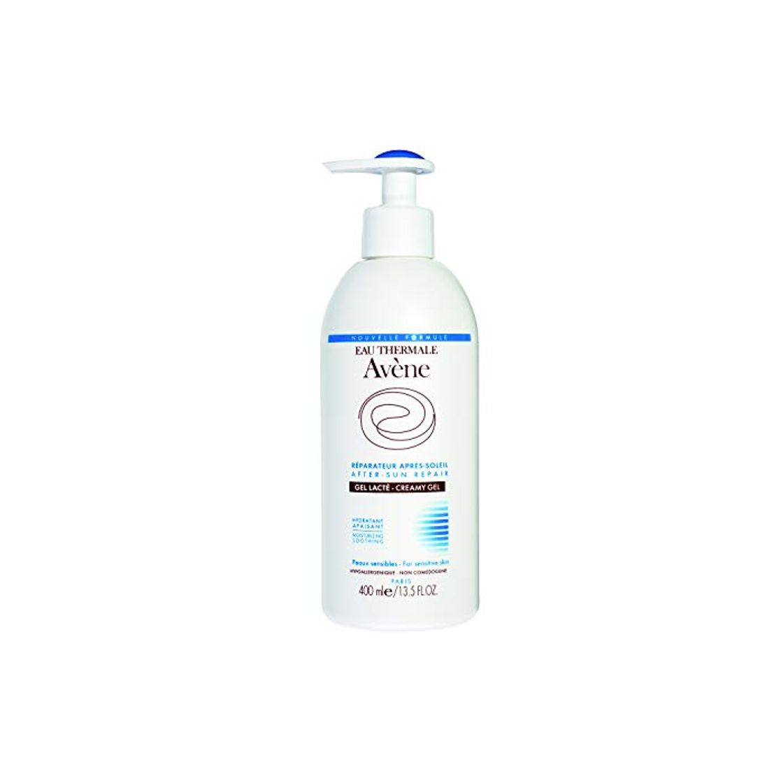 Social Avène