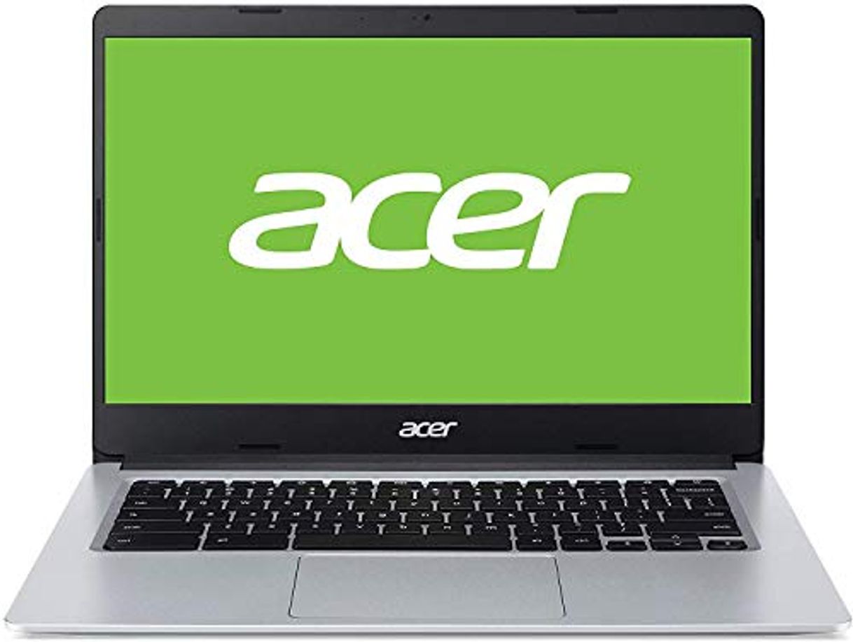 Product Acer Chromebook 314 - Portátil 14" FullHD