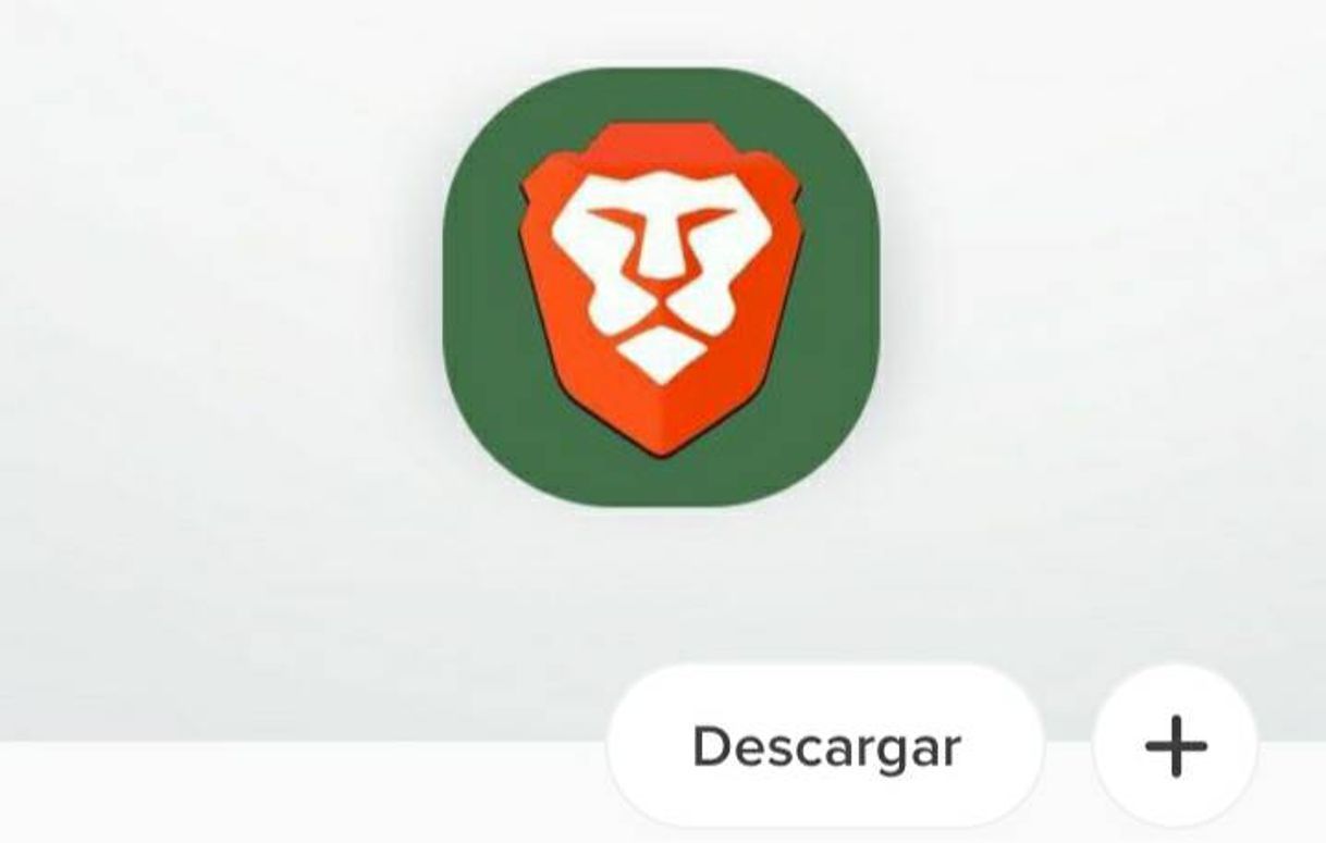 Social Gana dinero con brave aumenta tus ganancias de peoople