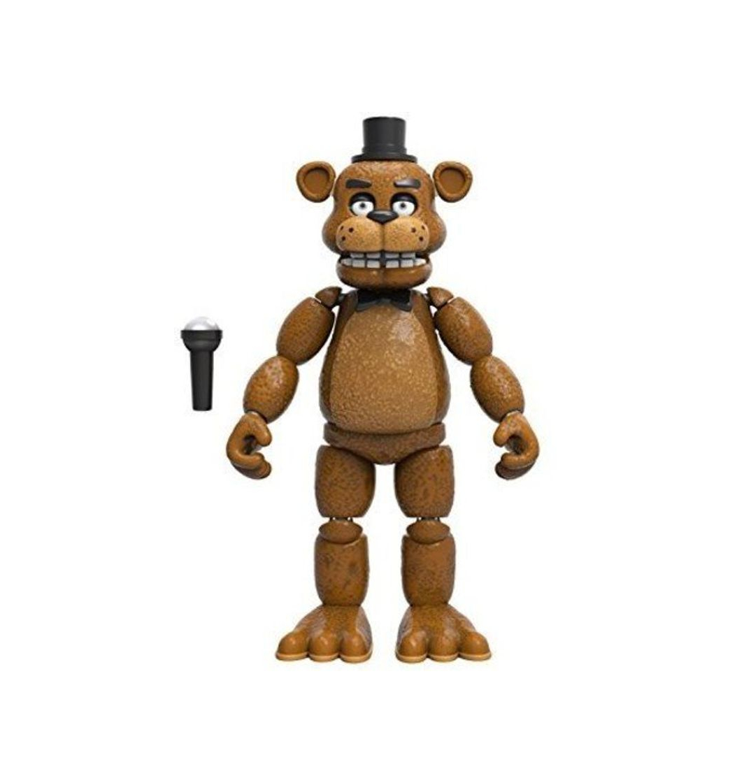 Productos Action Figure - FNAF