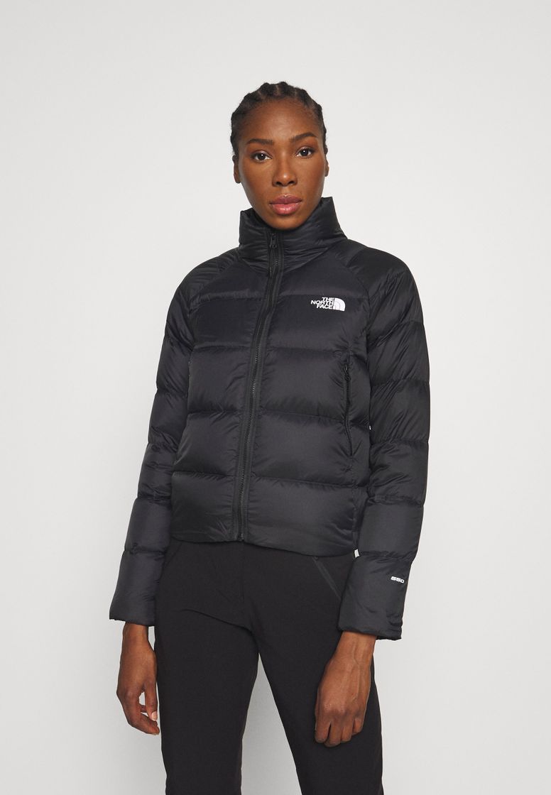 Moda North Face Hyalite Jacket