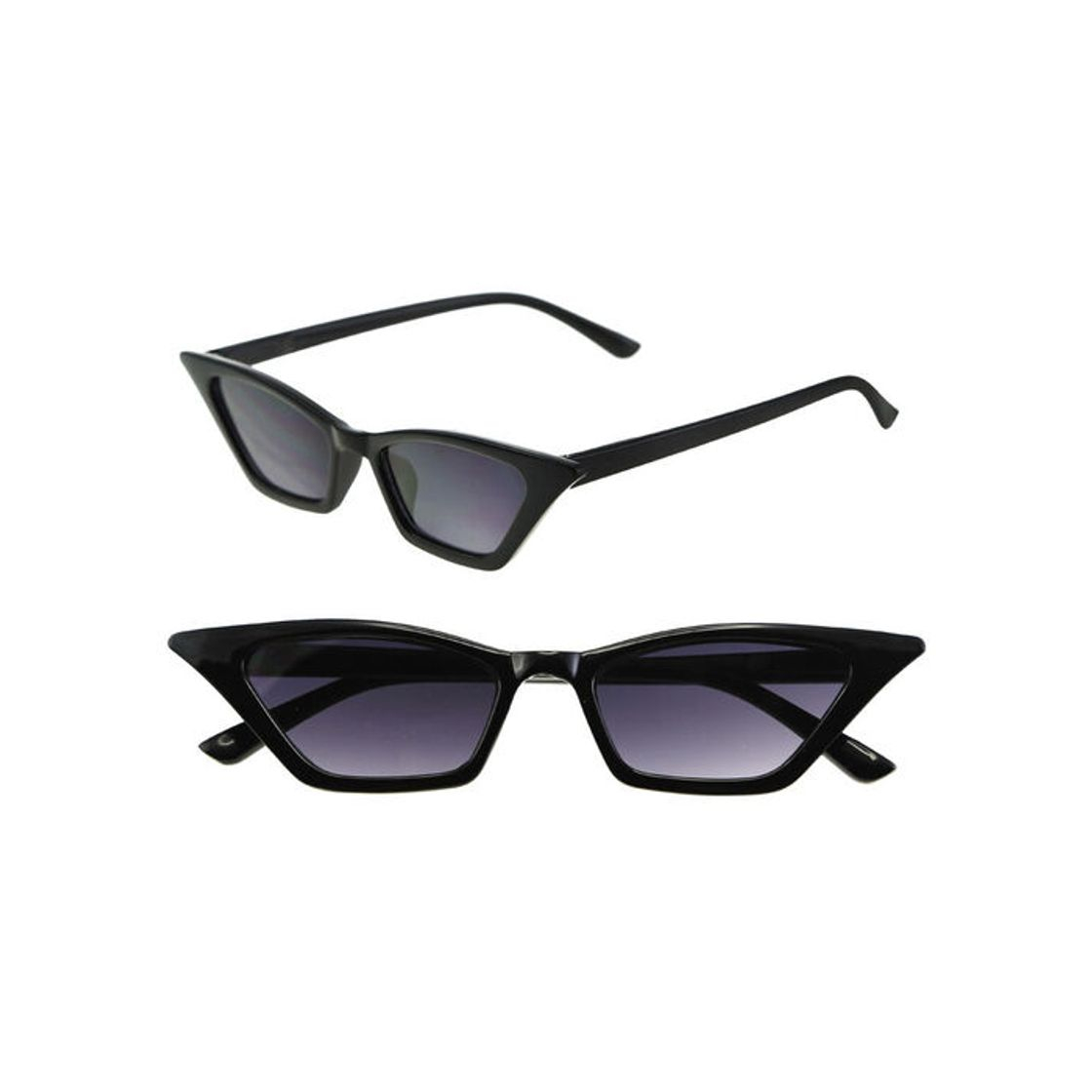 Producto GAFAS DE SOL TRAPECIO  ALE