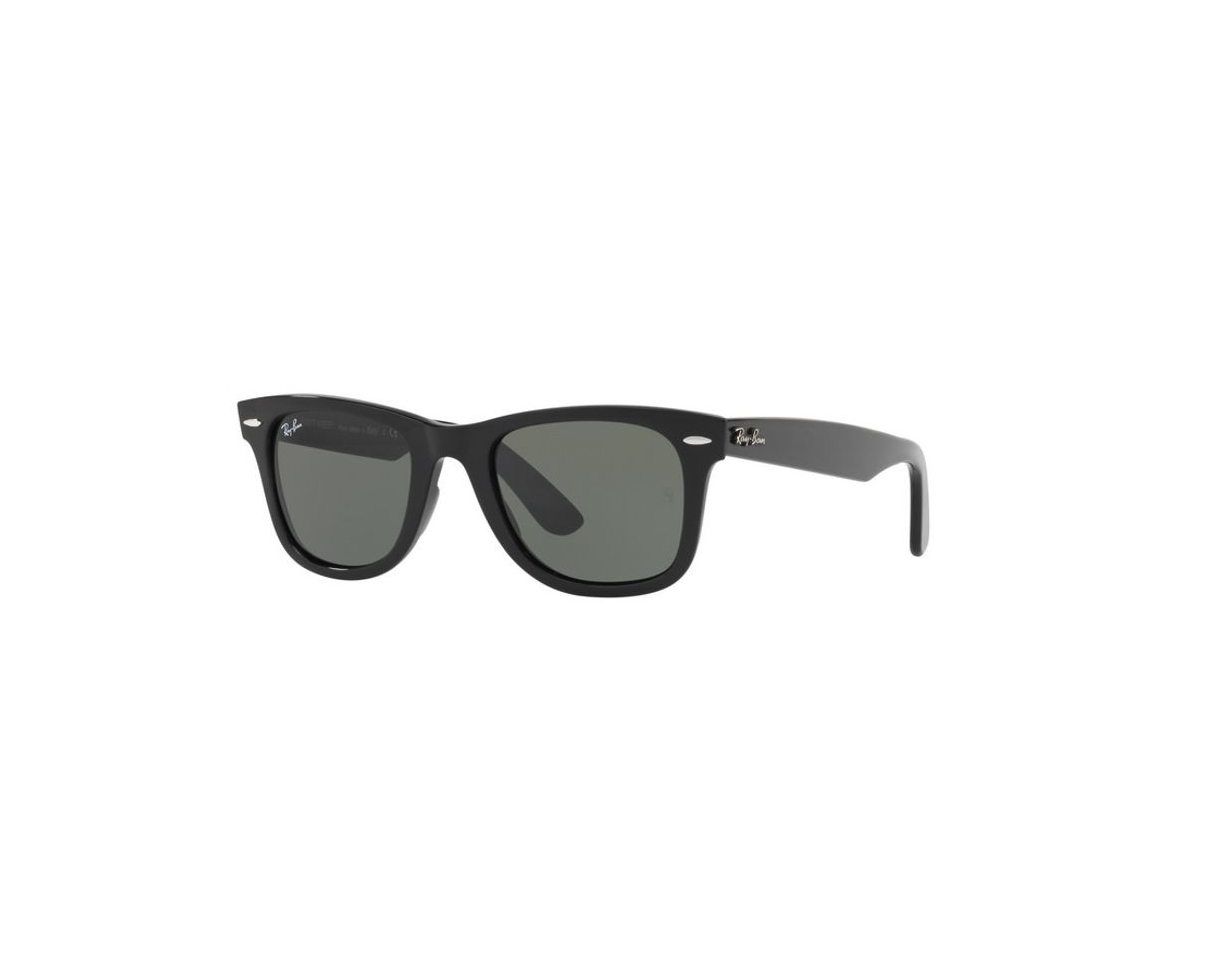 Moda Ray-Ban WAYFARER EASE RB4340 601