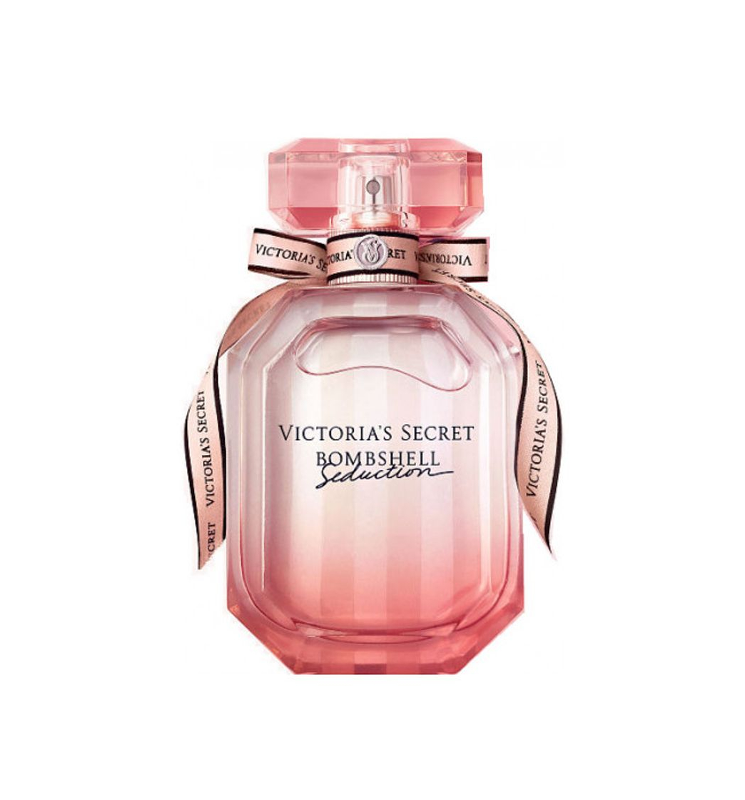 Producto Bombshell Seduction Perfume