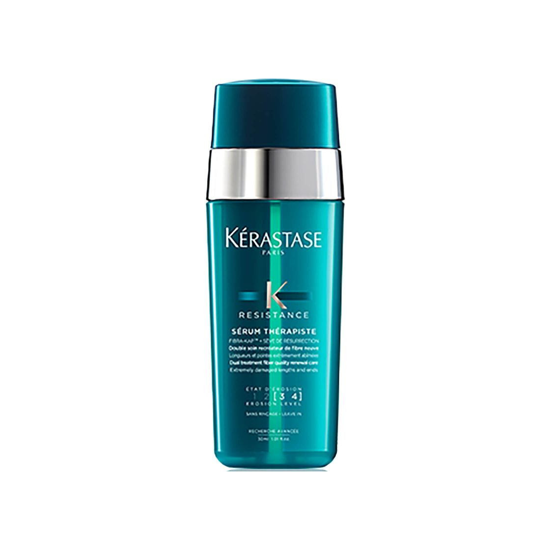 Producto Kerastase Resistence Serum