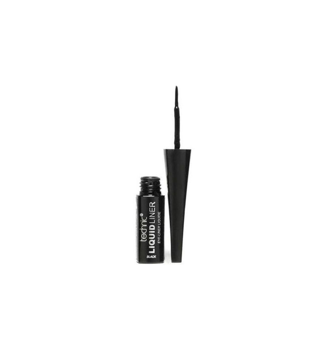 Producto Skinny Eyeliner Líquido Technic