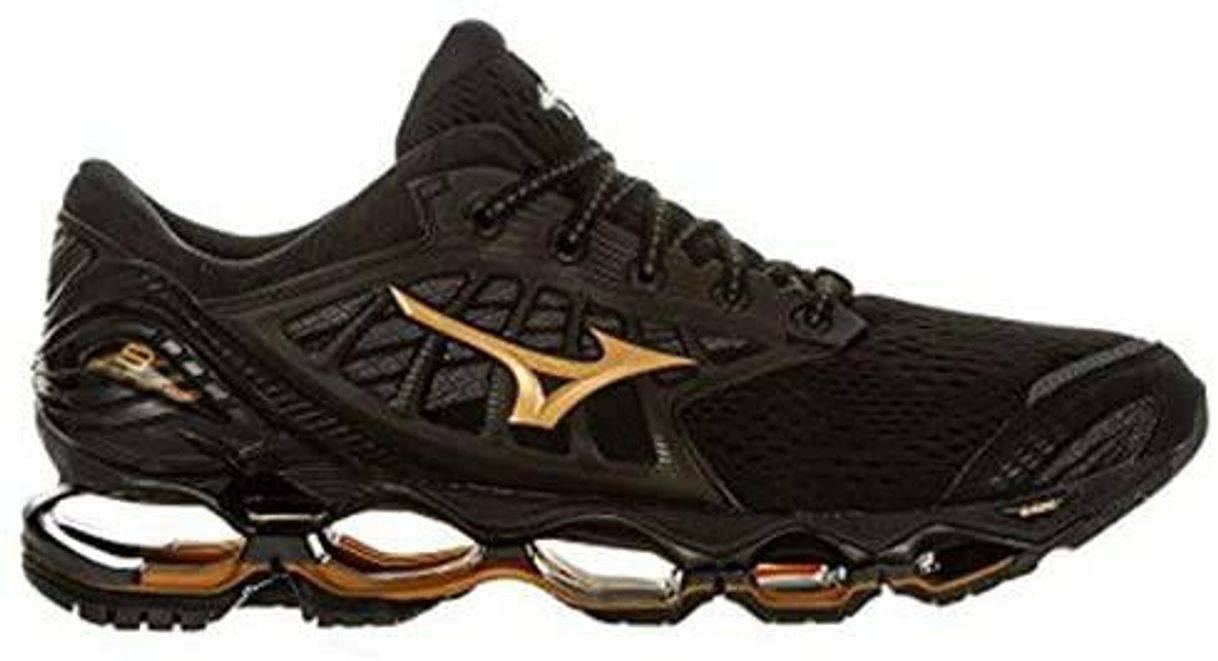 Fashion TENIS MIZUNO 4144888 WAVE PROPHECY 9 