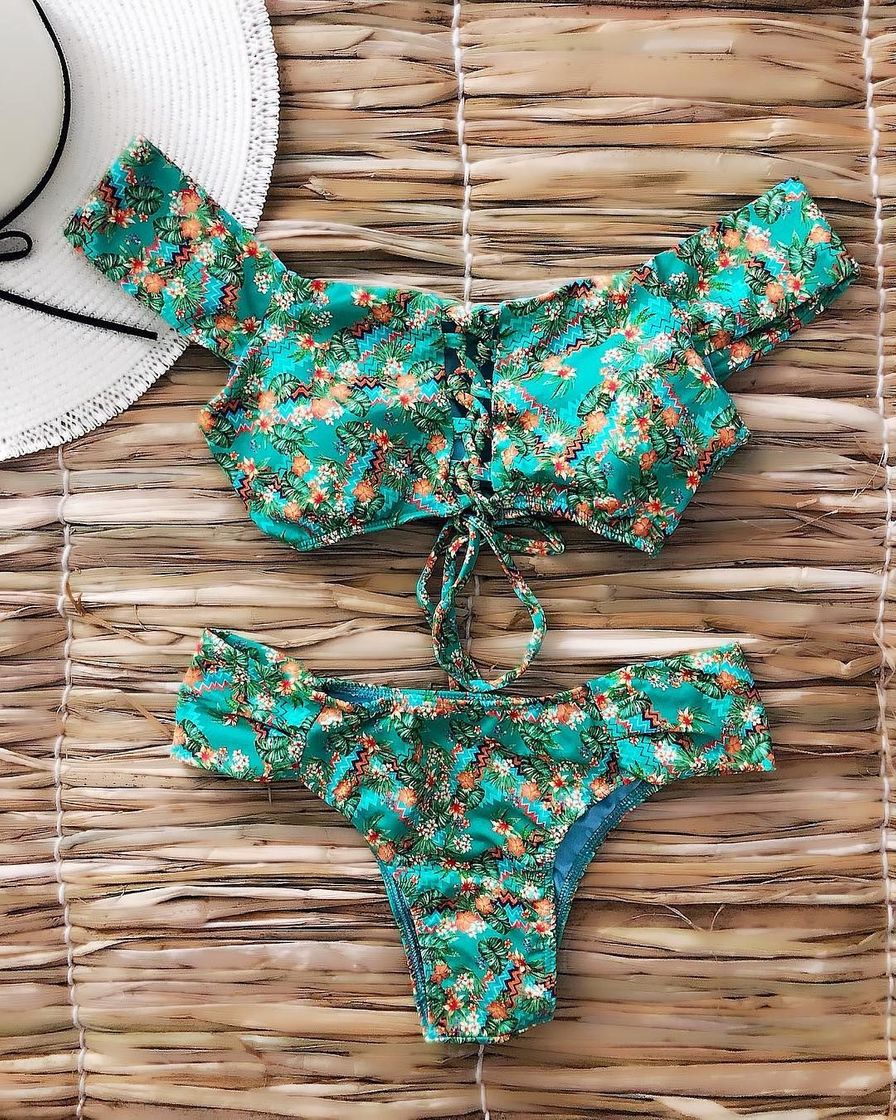Social VERÃO/biquíni🏖