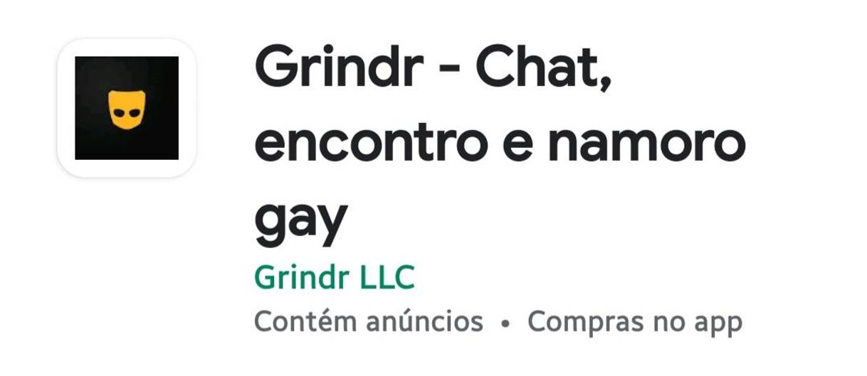 Social apps lgbtqi+
