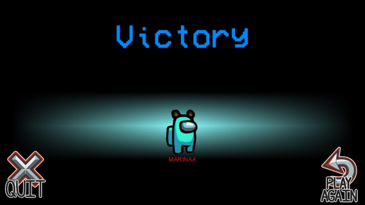 Social Sudaderas Sin Capucha Corta Tumblr Deporte Primavera Invierno para Mujer