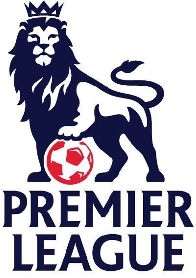 Fashion Futbol english premier league