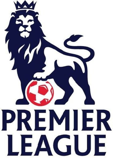 Futbol english premier league