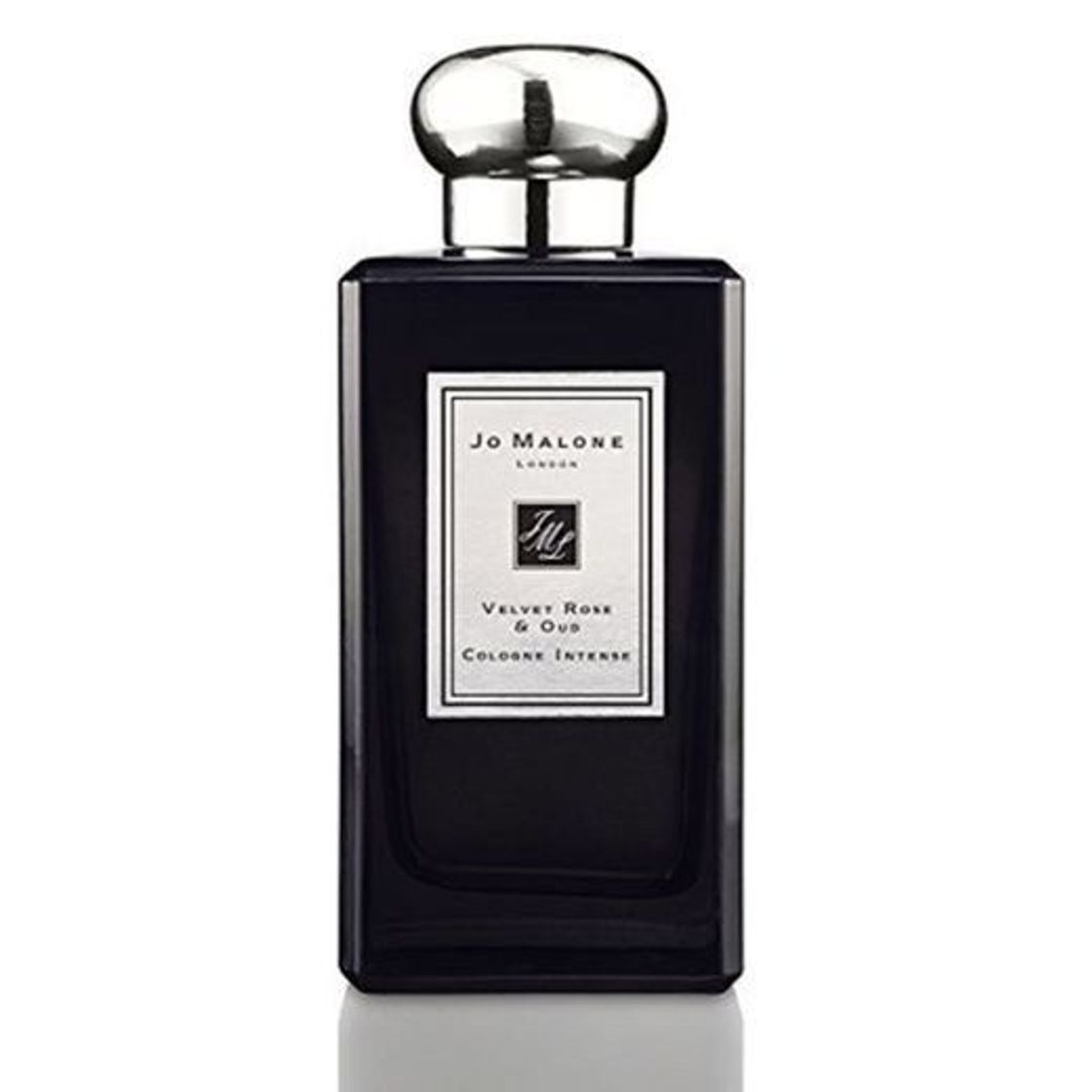 Beauty Jo Malone Velvet Rose & Oud Cologne Intense 3.4 oz Cologne Spray