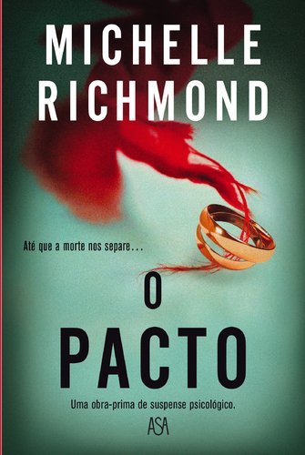 Libro O Pacto