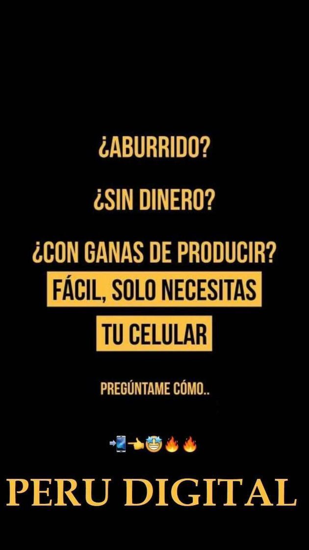 App El Código del Dinero: Tu Libertad Financiera