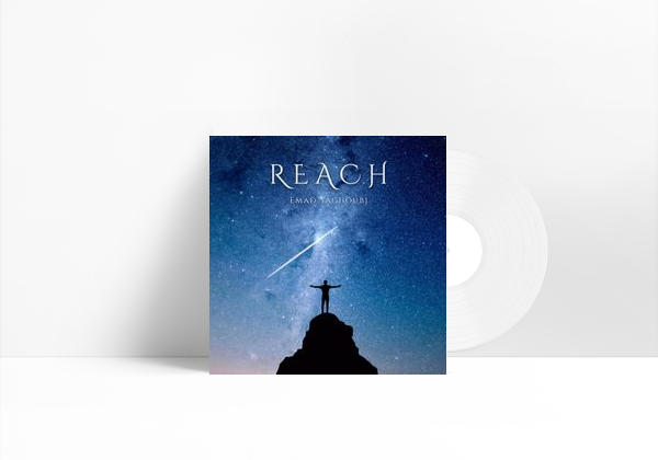 Music Reach