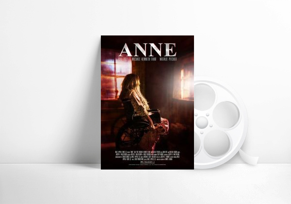 Movie Anne